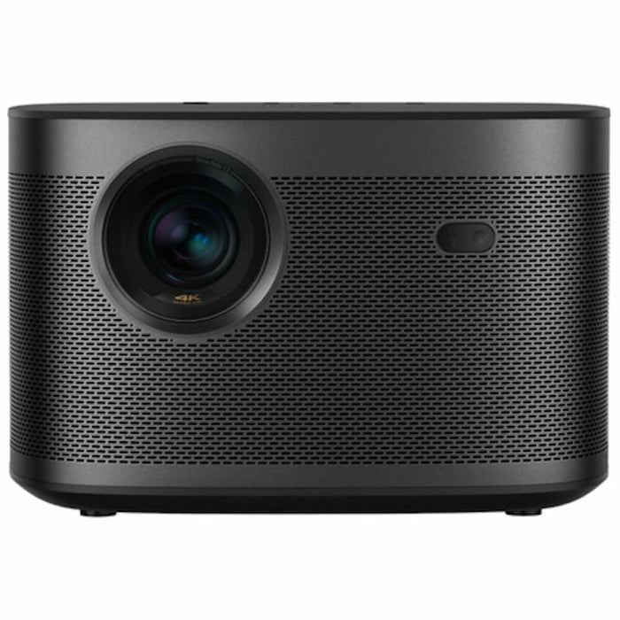 Proiector Xgimi Horizon Pro Full HD 4K 2200 lm