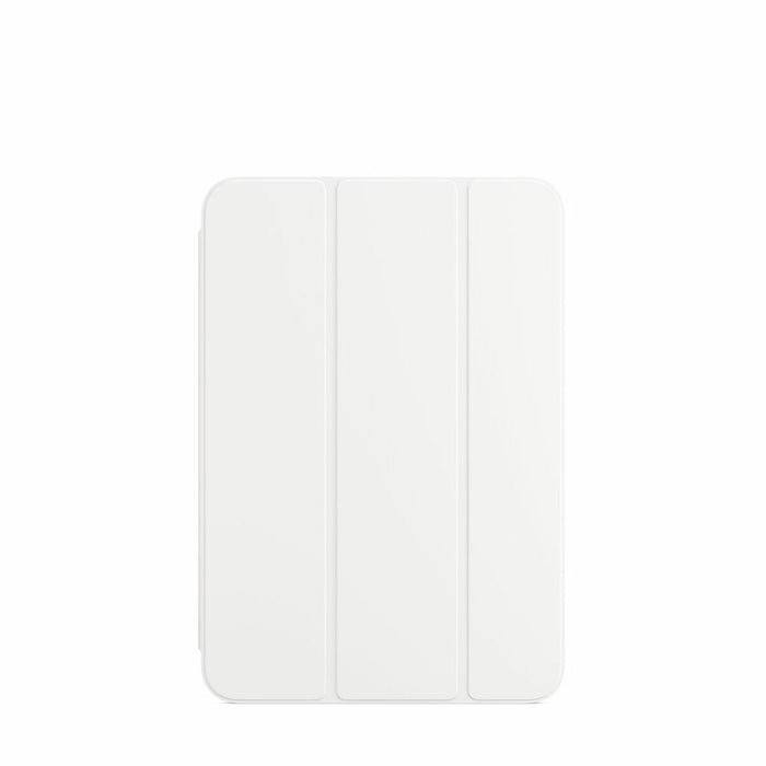 Husă pentru Tabletă Apple iPad mini Alb