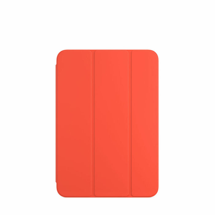 Husă pentru Tabletă Apple MM6J3ZM/A Portocaliu iPad Mini