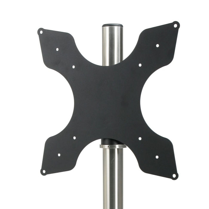 Adaptor de Coloană Cavus