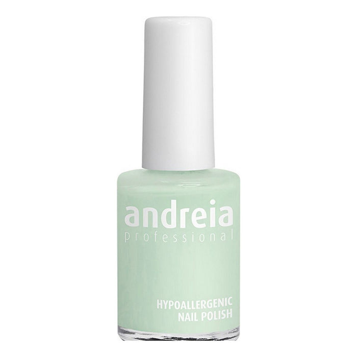 lac de unghii Andreia Professional Hypoallergenic Nº 3 (14 ml)