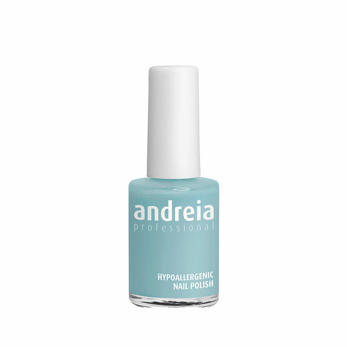 Lac de unghii Andreia Professional Hypoallergenic Nº 107 (14 ml)