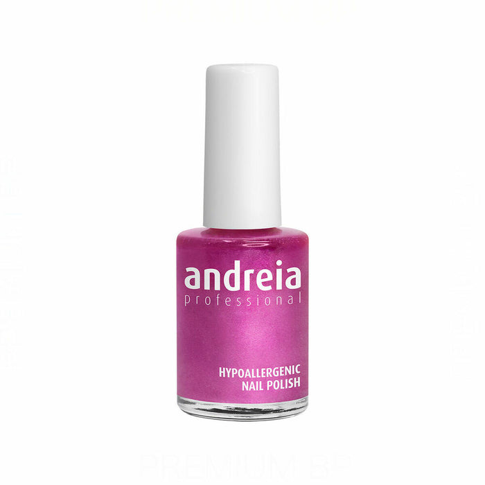 Lac de unghii Andreia Professional Hypoallergenic Nº 108 (14 ml)