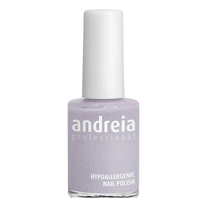 lac de unghii Andreia 0UVA1462 Nº 62 (14 ml)