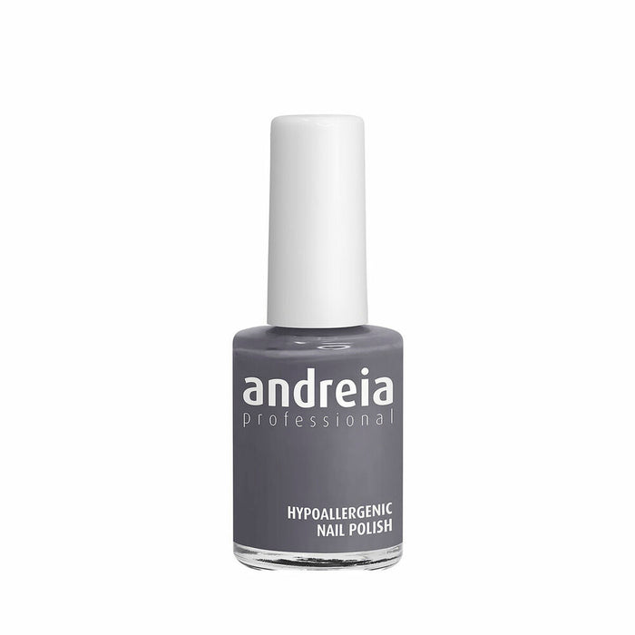 Lac de unghii Andreia Professional Hypoallergenic Nº 125 (14 ml)