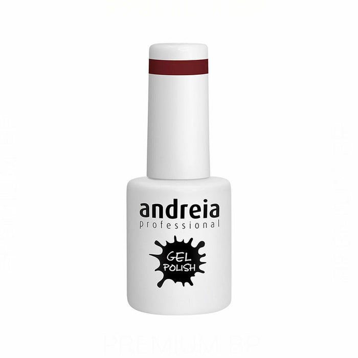 Lac de unghii Andreia 236 (10,5 ml)