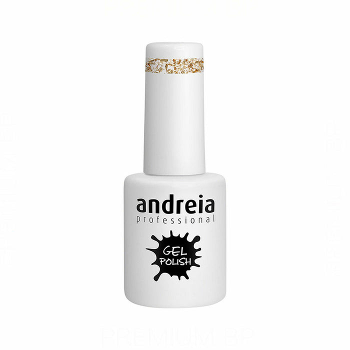 Lac de unghii Andreia 253 (10,5 ml)