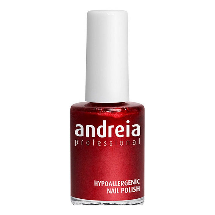 lac de unghii Andreia Professional Hypoallergenic Nº 148 (14 ml)