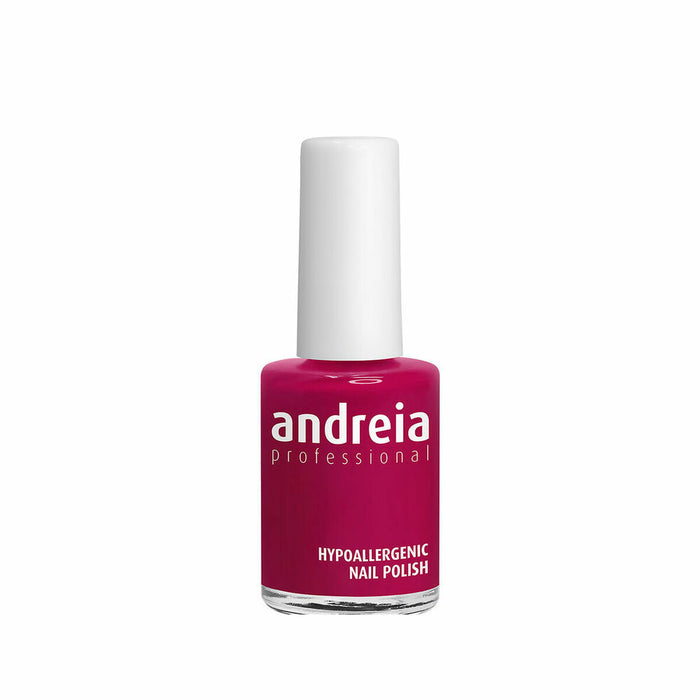 Lac de unghii Andreia Professional Hypoallergenic Nº 151 (14 ml)