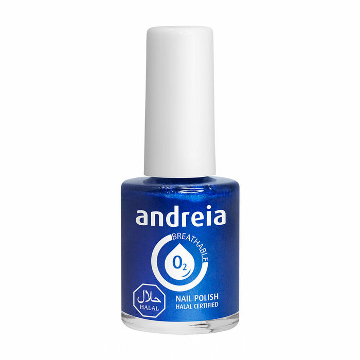 lac de unghii Andreia Breathable B13 (10,5 ml)