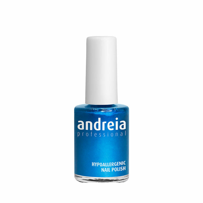 Lac de unghii Andreia Professional Hypoallergenic Nº 134 (14 ml)