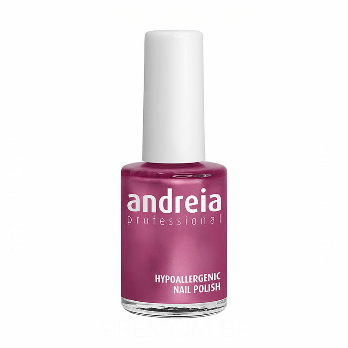 Lac de unghii Andreia Professional Hypoallergenic Nº 135 (14 ml)