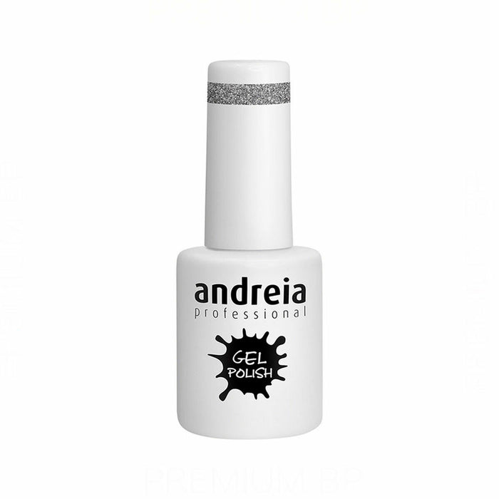 Lac de unghii Andreia Professional Gel 277 (10,5 ml)