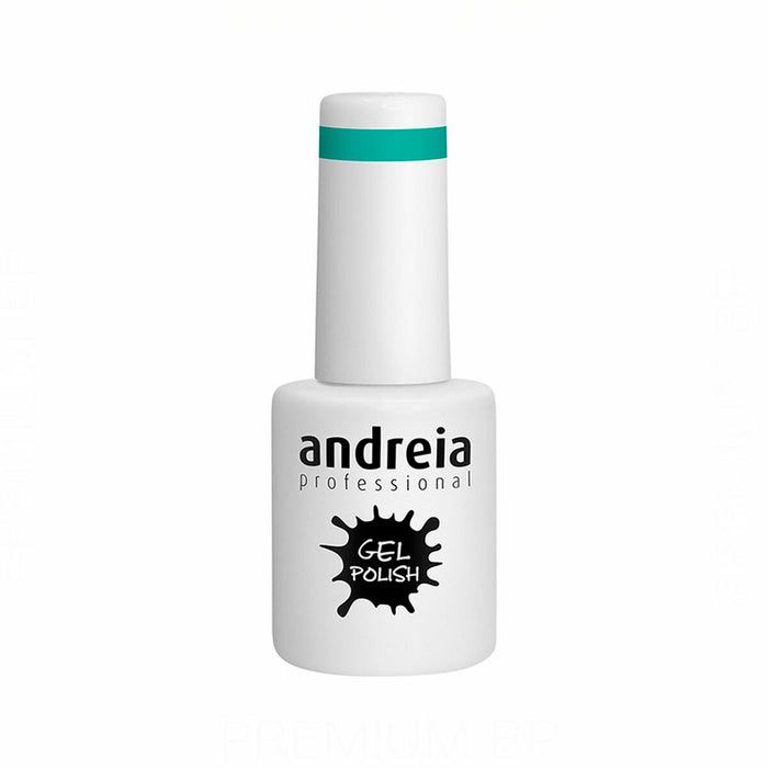 Lac de unghii Andreia 291 (10,5 ml)