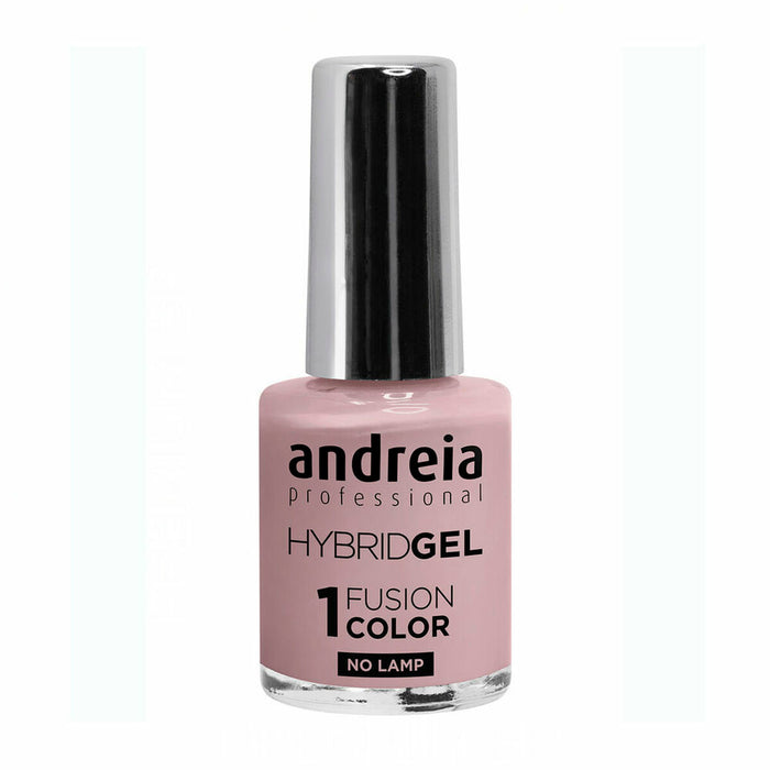 lac de unghii Andreia Hybrid Gel H13 (10,5 ml)