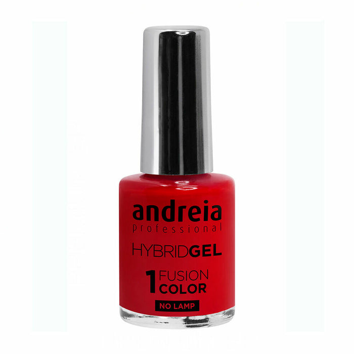 lac de unghii Andreia Hybrid Gel H31 (10,5 ml)