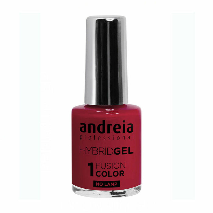 lac de unghii Andreia Hybrid Fusion H36 (10,5 ml)