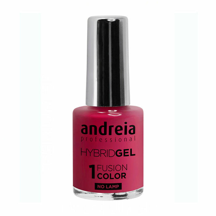 lac de unghii Andreia Hybrid Fusion H38 (10,5 ml)