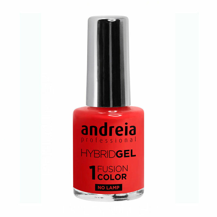 lac de unghii Andreia Hybrid Fusion H39 (10,5 ml)