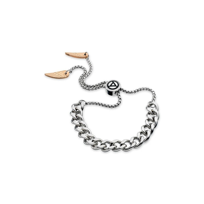 Brățară Damă AN Jewels AL.BLY01S