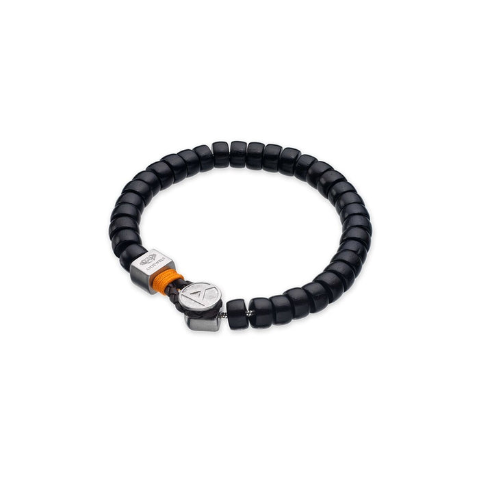 Brățară Bărbați AN Jewels AA.P232