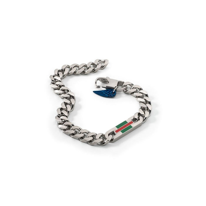 Brățară Bărbați AN Jewels APF.P245