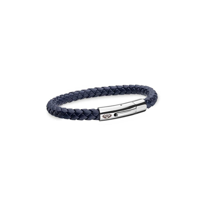 Brățară Bărbați AN Jewels AA.P210BL.L