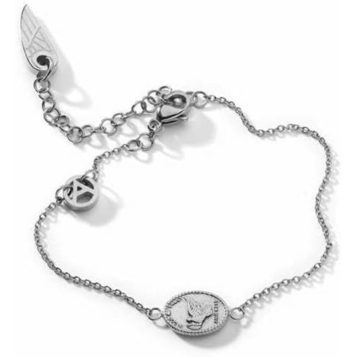 Brățară Damă AN Jewels AAC.B02S