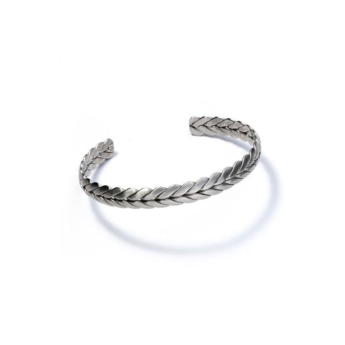 Brățară Bărbați AN Jewels AA.P256BAS