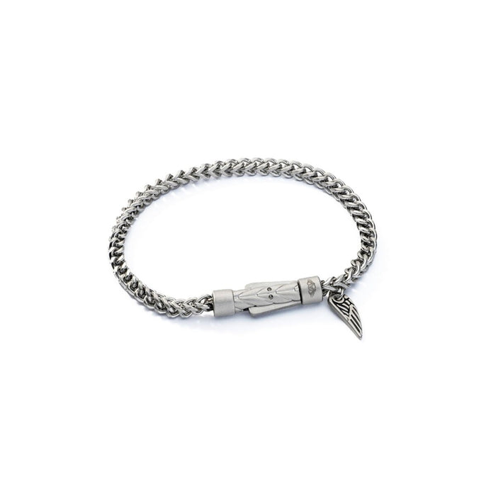 Brățară Bărbați AN Jewels AA.P256SS