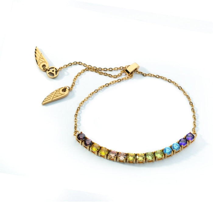 Brățară Damă AN Jewels AL.BLOY1YF