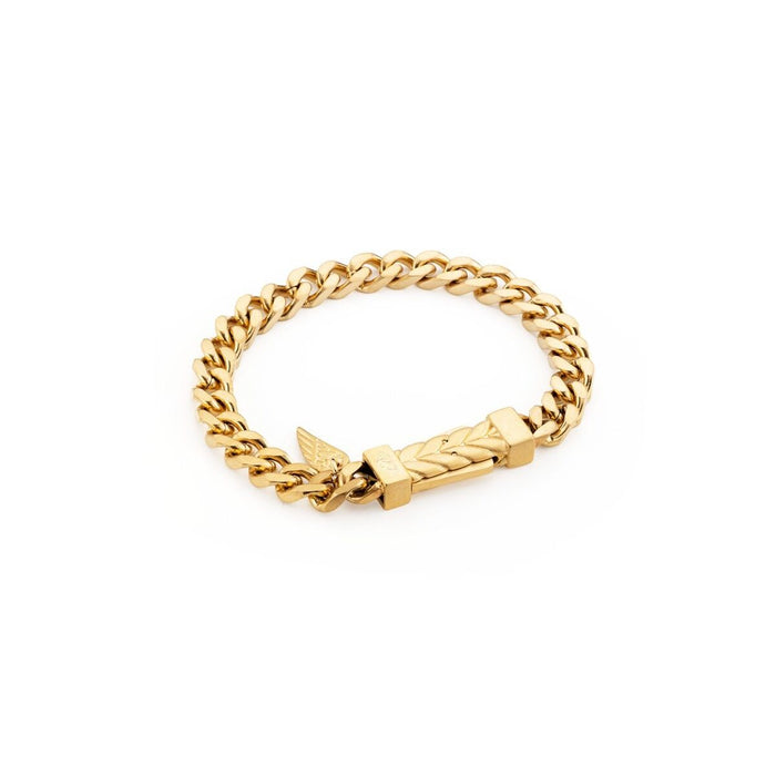 Brățară Damă AN Jewels AA.P256LG