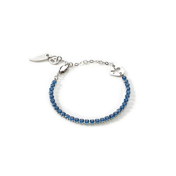 Brățară Damă AN Jewels AL.BLIYMBL