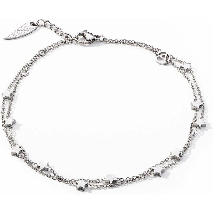 Brățară Damă AN Jewels AL.BANKLE05