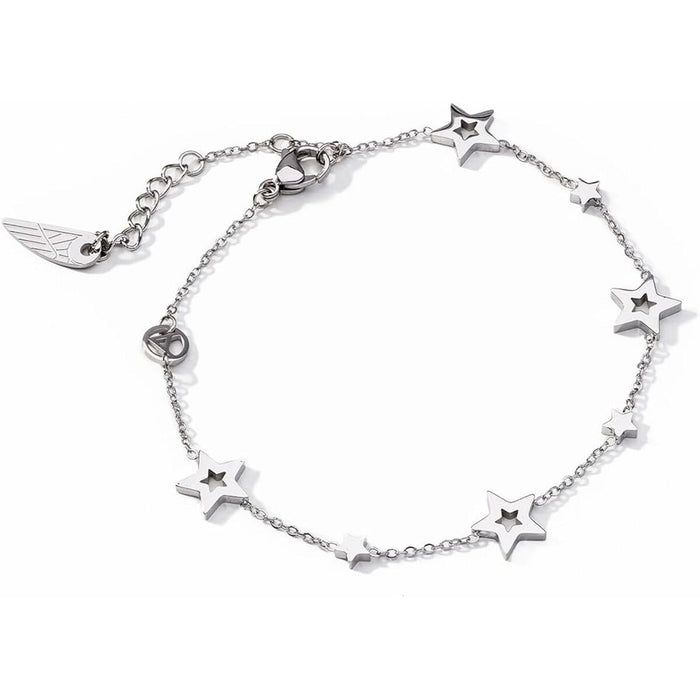 Brățară Damă AN Jewels AL.BANKLE06