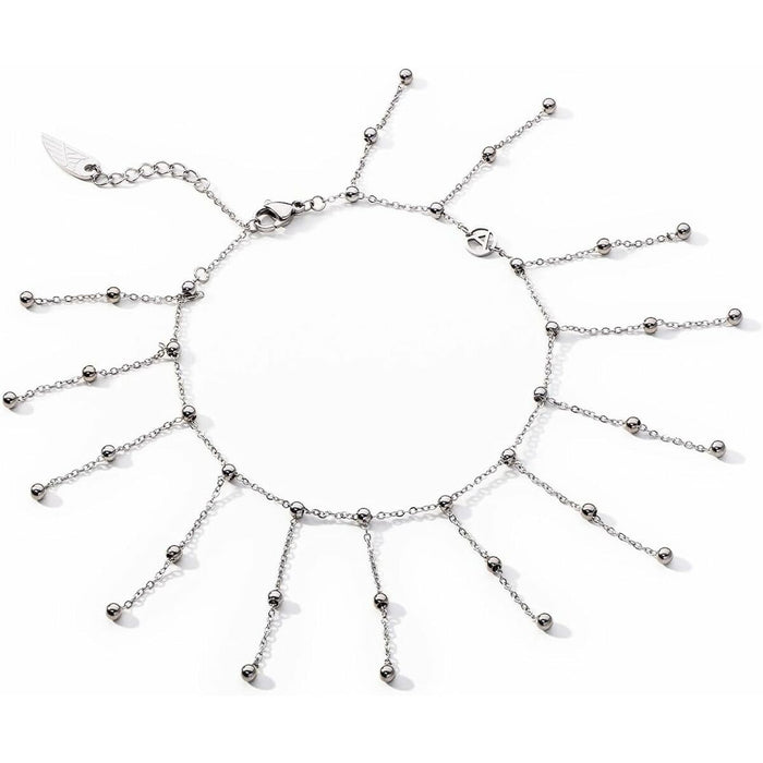 Brățară Damă AN Jewels AL.BANKLE07