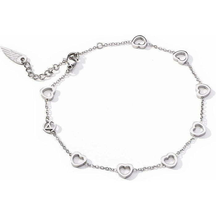 Brățară Damă AN Jewels AL.BANKLE08