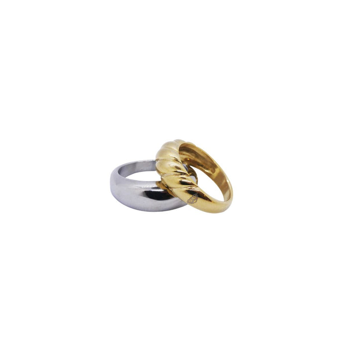 Inel Damă AN Jewels AL.R1MW23G-10 10