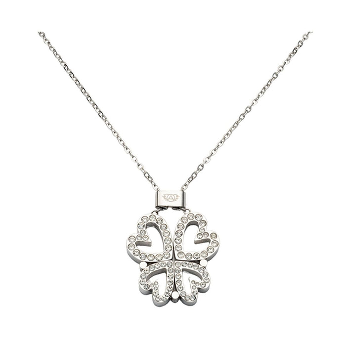Colier Damă AN Jewels AL.NLBUTT4SCZ