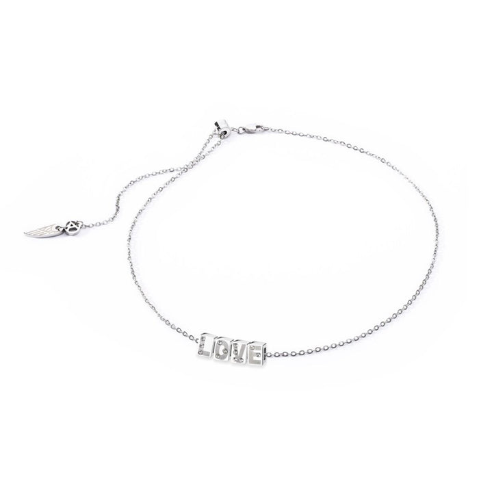 Brățară Damă AN Jewels ANCOLARLI1