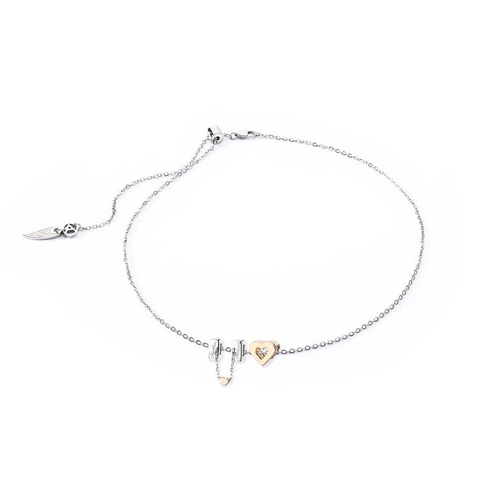 Brățară Damă AN Jewels ANCOLARLI2