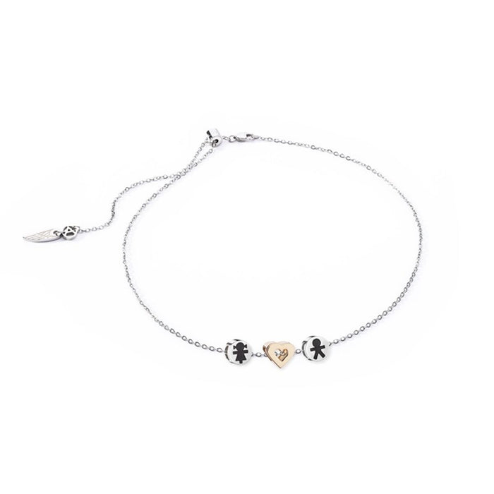 Brățară Damă AN Jewels ANCOLARLI4