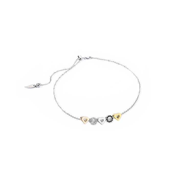 Brățară Damă AN Jewels ANCOLARLI6