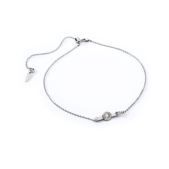Brățară Damă AN Jewels ANCOLARLI8