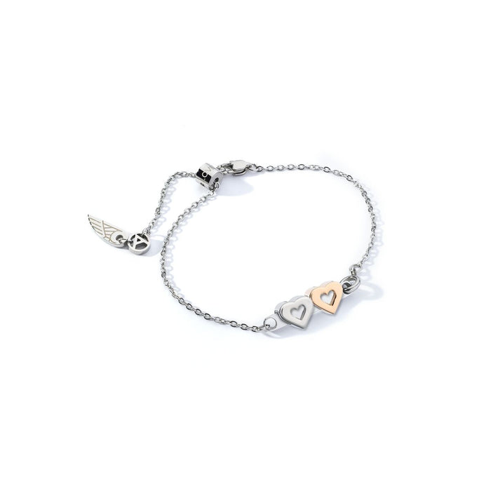 Brățară Damă AN Jewels ANPULSEIRALI13