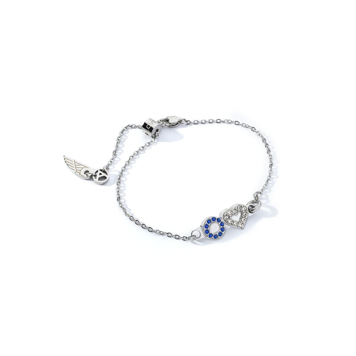 Brățară Damă AN Jewels ANPULSEIRALI14