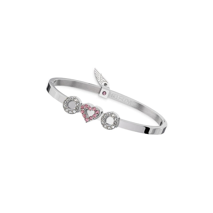 Brățară Damă AN Jewels ANPULSEIRALI20