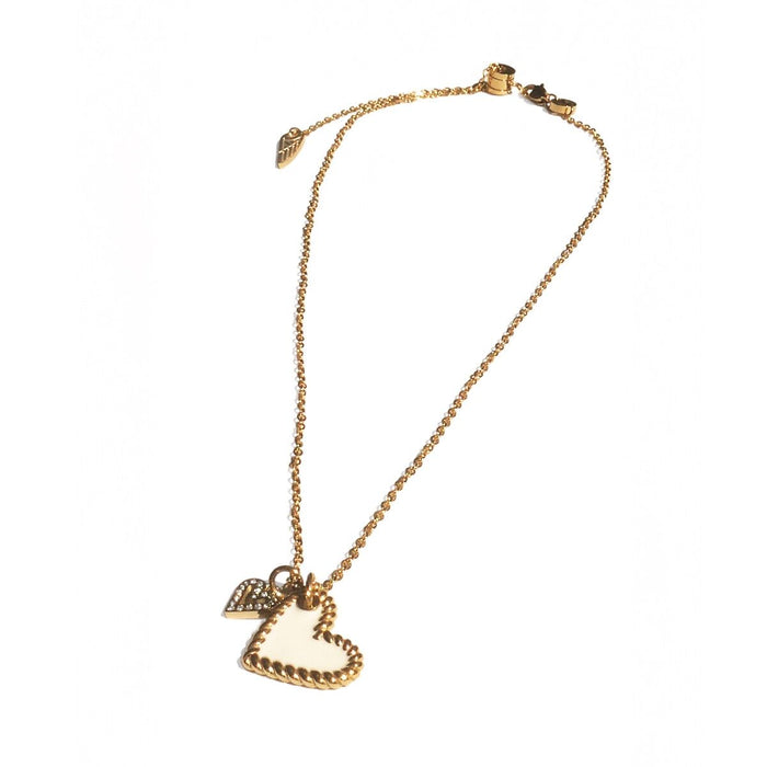 Colier Damă AN Jewels AL.NPM24G