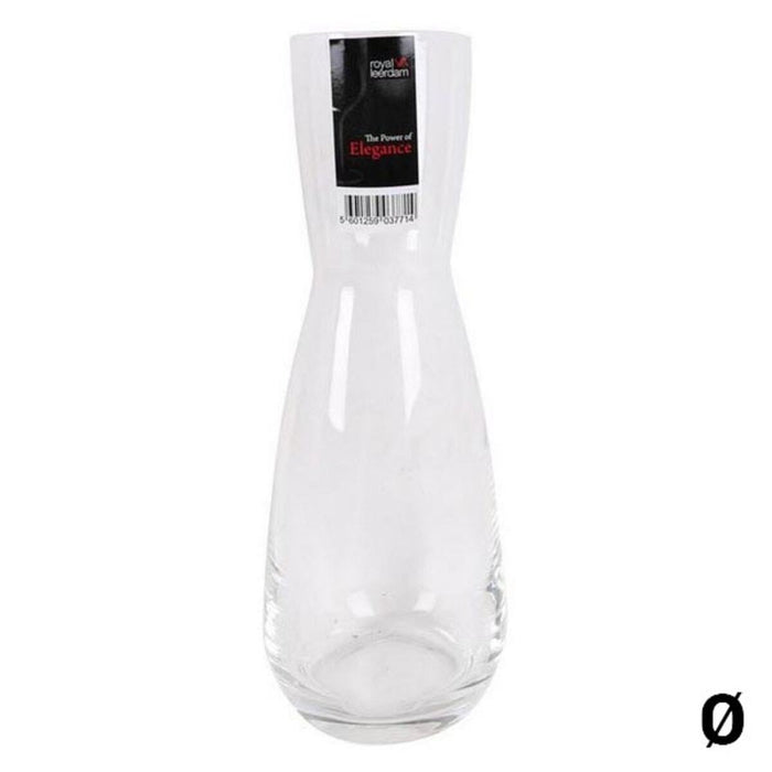 Sticlă (de pus lichide) Royal Leerdam Ensemble Transparent Sticlă