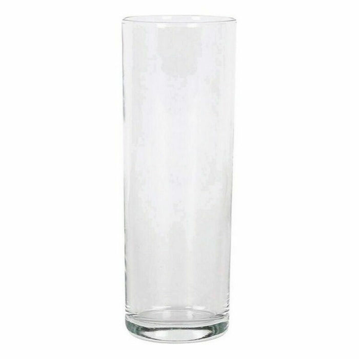 Pahar Royal Leerdam 42721 Conductă, tub 320 ml (24 Unități)
